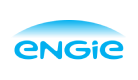 Engie