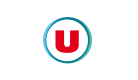Systeme U